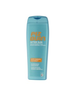 PizBuin After Sun Moisturising Lotion 200 ml