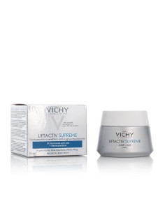 Vichy Liftactiv Supreme (dry to very dry skin) 50 ml