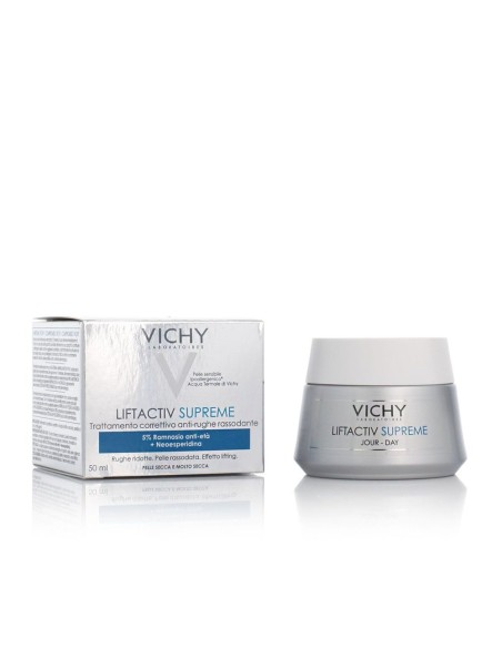 Vichy Liftactiv Supreme (dry to very dry skin) 50 ml