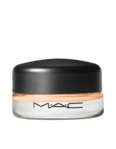 Mac Pro Longwear Paint Pot Eye Shadow (soft Ochre) 5 G