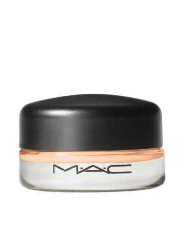 Mac Pro Longwear Paint Pot Ombretto (soft Ochre) 5 G