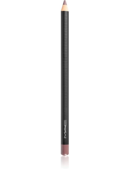 Mac Lip Pencil (stone) 1,45 G
