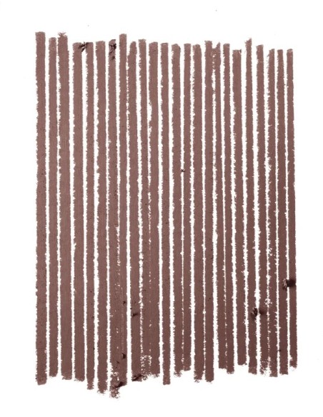 Mac Lip Pencil (stone) 1,45 G