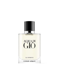 Armani Acqua Di Gio Uomo Edp 50 Ml Vapo