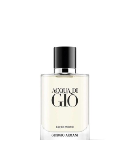 Armani Acqua Di Gio Uomo Edp 50 Ml Vapo