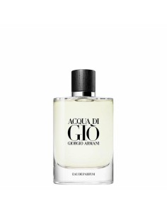 Armani Acqua Di Gio Uomo Edp 100 Ml Vapo
