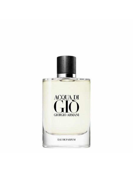Armani Acqua Di Gio Uomo Edp 100 Ml Vapo