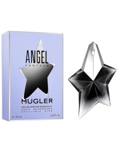 Thierry Mugler Angel Fantasm Edp 25ml Vapo