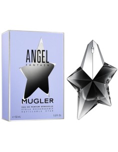 Thierry Mugler Angel Fantasm Edp 50ml Vapo