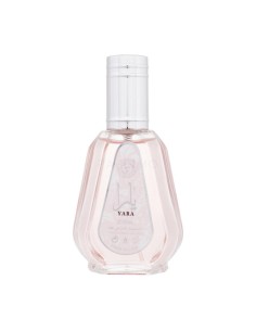 Ard Al Zaafaran Yara Eau De Parfum 50 ml (femme) 2