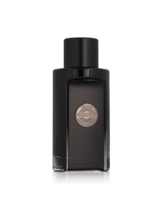 Banderas The Icon The Perfume Eau De Parfum 100 ml (hombre)