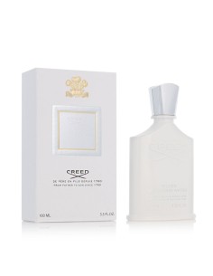Creed Silver Mountain Water 100 ml Eau de Parfum Homme – Parfum Homme 2