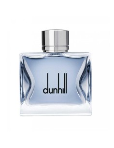 Dunhill London Eau De Toilette 100 Ml