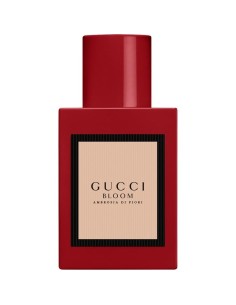 Gucci Bloom Ambrosia Di Fiori Eau De Parfum Intense 30 Ml