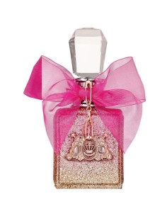 Juicy Couture Viva La Juicy Rose Eau De Parfum 50 Ml