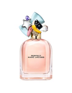Marc Jacobs Perfect Eau De Parfum 100 Ml