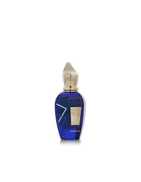 Xerjoff Torino23 Eau De Parfum 50 ml (unisex)
