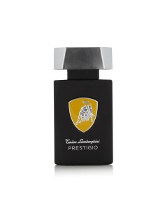 Tonino Lamborghini Prestigio Eau De Toilette 75 ml (man)