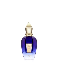 Xerjoff Join the Club K’bridge Club Eau De Parfum 50 ml (unisex)