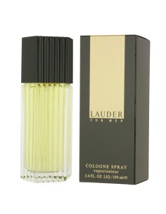 Estée Lauder Lauder For Men Eau de Cologne 100 ml (man)