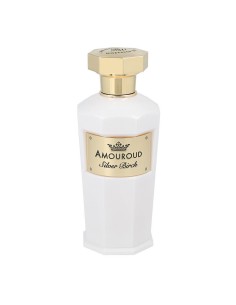 Amouroud Silver Birch Eau De Parfum 100 ml (unisex)