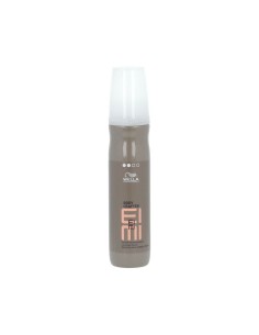 Wella EIMI Body Crafter Flexible Volumising Spray 150 ml