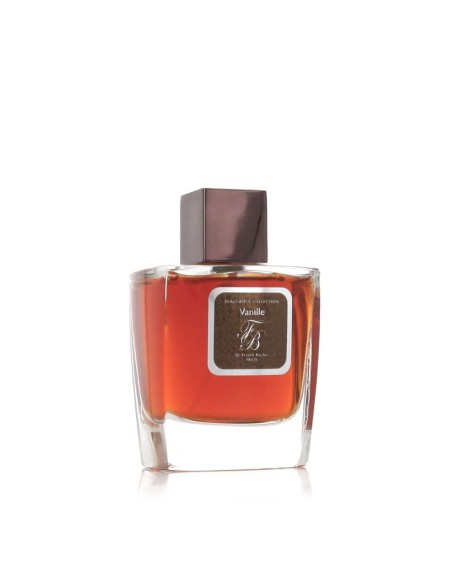 Franck Boclet Vanille Eau De Parfum 100 ml (unisex)