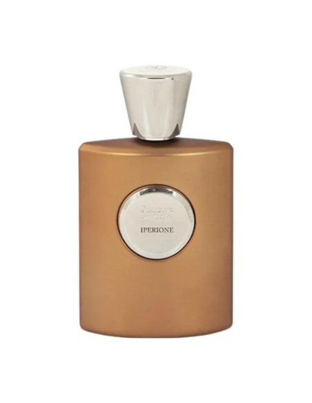 Giardino Benessere Iperione Extrait de parfum 100 ml (unisex)