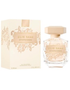 Elie Saab Le Parfum Bridal Eau De Parfum 90 ml (woman)