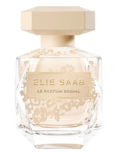 Elie Saab Le Parfum Bridal Eau De Parfum 90 ml (donna) 2