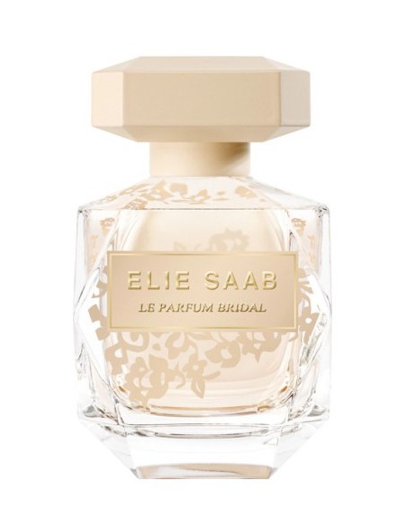Elie Saab Le Parfum Bridal Eau De Parfum 90 ml (vrouw)