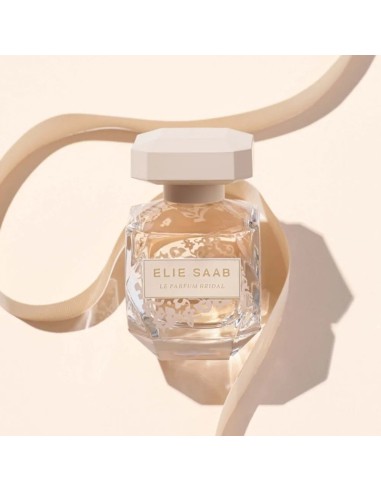 Elie Saab Le Parfum Bridal Eau De Parfum 90 ml (Frau)