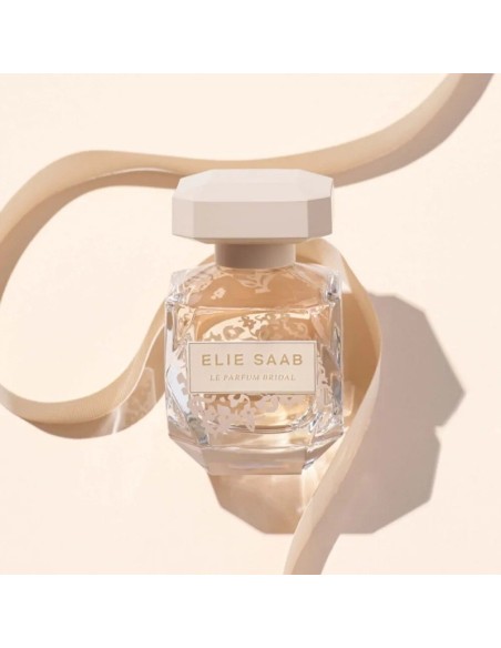 Elie Saab Le Parfum Bridal Eau De Parfum 90 ml (woman)