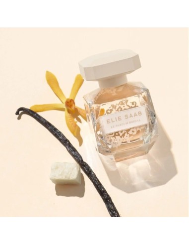 Elie Saab Le Parfum Bridal Eau De Parfum 90 ml (donna)