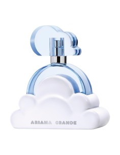 Ariana Grande Cloud Eau De Parfum 50 Ml
