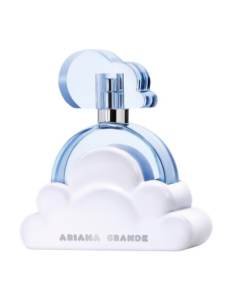 Ariana Grande Cloud Eau De Parfum 50 Ml