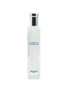 Hermès Un Jardin En Méditerranée Eau De Toilette 15 Ml