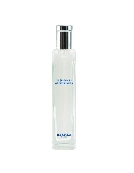Hermès Un Jardin En Méditerranée Eau De Toilette 15 Ml