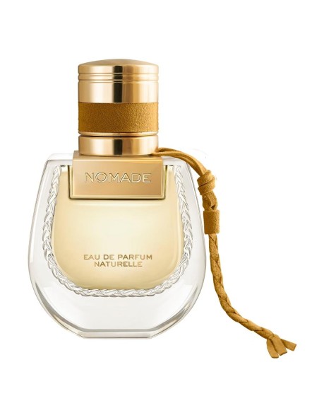 Chloé Nomade Jasmin Naturel Eau De Parfum 30 Ml