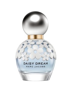 Marc Jacobs Daisy Dream Eau De Toilette 50 Ml