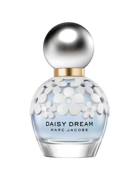 Marc Jacobs Daisy Dream Eau De Toilette 50 Ml