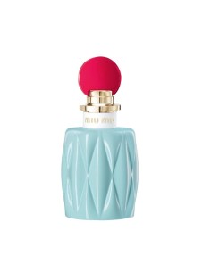 Miu Miu Miu Miu Eau De Parfum 30 Ml