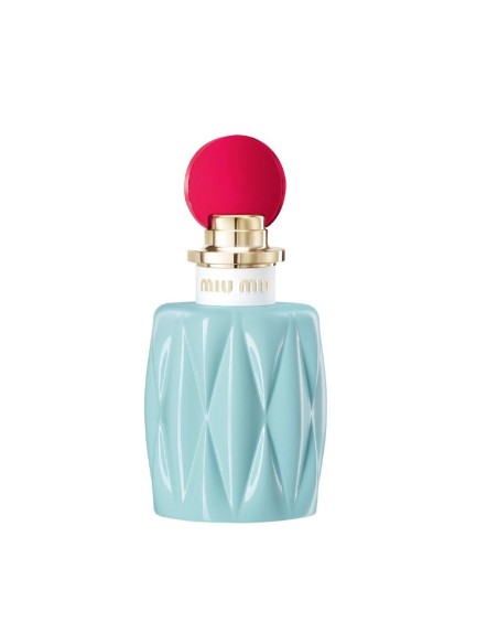 Miu Miu Miu Miu Eau De Parfum 30 Ml