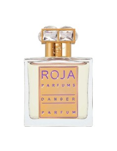 Roja Parfums Danger Parfum 50 Ml