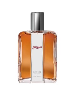 Caron Yatagan Eau De Toilette 125 ml (Herren)
