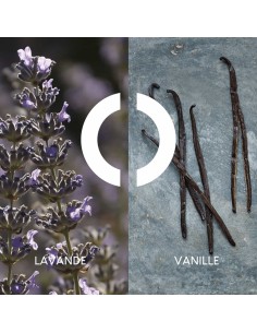 Caron Pour un Homme de Caron Eau De Toilette 75 ml (homme) 2