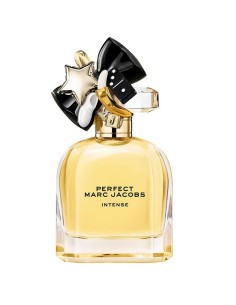 Marc Jacobs Perfect Intense Eau De Parfum 50 Ml