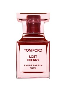 Tom Ford Lost Cherry Eau De Parfum 30 Ml
