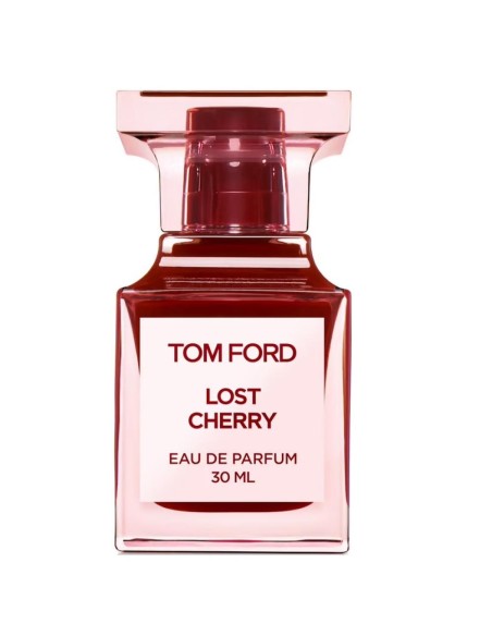 Tom Ford Lost Cherry Eau De Parfum 30 Ml