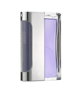 Paco Rabanne Ultraviolet Man 100 ml eau de toilette